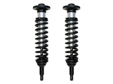 Cargar imagen en el visor de la galería, ICON 09-13 Ford F-150 4WD 0-2.63in 2.5 Series Shocks VS IR Coilover Kit