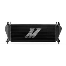 Cargar imagen en el visor de la galería, Mishimoto 19+ Ford Ranger 2.3L EcoBoost Performance Intercooler - Black