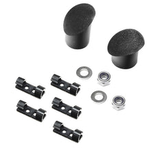 Cargar imagen en el visor de la galería, ORACLE 21-22 Ford Bronco LED Cargo Light Module - 5000k