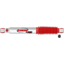 Cargar imagen en el visor de la galería, Rancho 69-91 Chevrolet Blazer / Full Size Front RS9000XL Shock