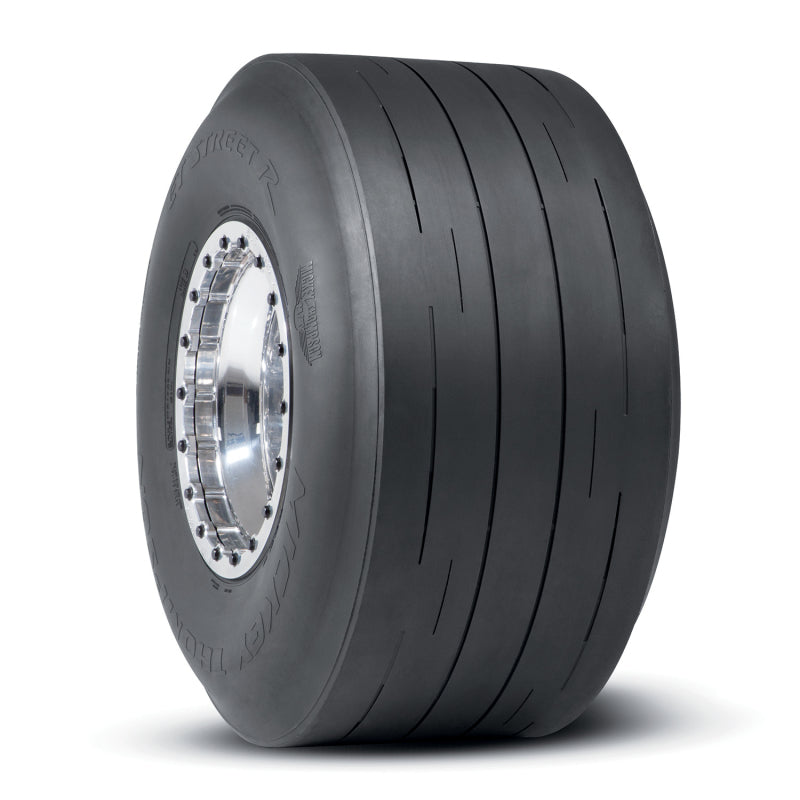 Mickey Thompson ET Street R Tire - 28X11.50-17LT 3574