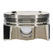 Cargar imagen en el visor de la galería, JE Pistons HONDA H22 9:1 KIT Set of 4 Pistons