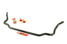 Cargar imagen en el visor de la galería, UMI Performance 78-88 GM G-Body 1.250in Solid Chrome Moly Front Sway Bar