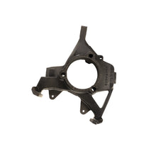 Cargar imagen en el visor de la galería, Omix Steering Knuckle Right- 90-06 MJ/XJ/YJ/ZJ/TJ