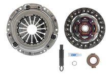 Cargar imagen en el visor de la galería, Exedy OE 1992-2001 Honda Prelude L4 Clutch Kit