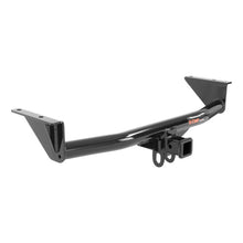 Load image into Gallery viewer, Curt 15-19 Chevrolet Colorado Class 3 Trailer Hitch w/2in Receiver BOXED