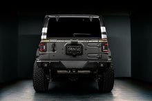 Cargar imagen en el visor de la galería, Oracle Jeep Wrangler JL LED Flush Mount Tail Light