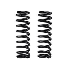 Cargar imagen en el visor de la galería, ARB / OME Coil Spring Front R51 Pathf &amp; D40