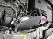 Cargar imagen en el visor de la galería, K&amp;N 12 Ford Focus 2.0L Typhoon Performance Intake