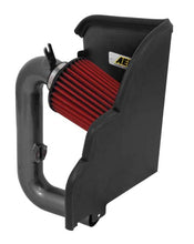 Cargar imagen en el visor de la galería, AEM 2015 Subaru WRX 2.0L H4 F/I - Cold Air Intake System