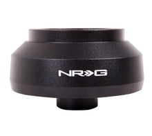 Cargar imagen en el visor de la galería, NRG Short Hub Adapter 12-15 Honda Civic