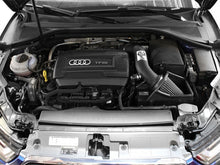 Cargar imagen en el visor de la galería, aFe MagnumFORCE Intakes Stage-2 Pro DRY S 2015 Audi A3/S3 1.8L/2.0LT