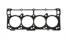 Cargar imagen en el visor de la galería, Cometic Dodge 6.4L SRT-8 .040in MLS Head Gasket - Right