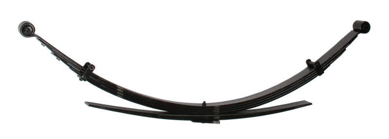 Skyjacker Leaf Spring 2008-2010 Ford F-350 Super Duty