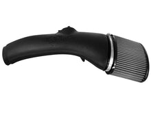 Cargar imagen en el visor de la galería, aFe Magnum FORCE Stage-2 Pro DRY S Cold Air Intake System 11-13 BMW 335i/xi (E9x) L6 3.0L (t) N55