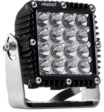 Cargar imagen en el visor de la galería, Rigid Industries Q Series Pro - Flood