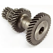 Cargar imagen en el visor de la galería, Omix T90 Cluster Gear 41-71 Willys &amp; Jeep