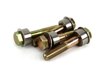 Load image into Gallery viewer, PERRIN 15-21 Subaru WRX/STI / 14-18 Forester / 13-17 Crosstrek Front Endlinks