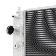 Cargar imagen en el visor de la galería, Mishimoto 2016+ Honda Civic 1.5T (Incl. SI) Aluminum Performance Radiator