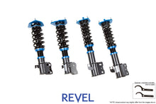 Cargar imagen en el visor de la galería, Revel Touring Sport Damper 02-07 Subaru Impreza WRX / 04 Impreza WRX STI