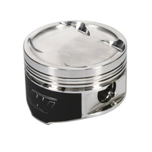 Cargar imagen en el visor de la galería, Wiseco Honda Turbo -14cc 1.219 X 88MM Piston Shelf Stock Kit