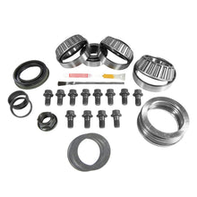 Cargar imagen en el visor de la galería, Yukon Gear Master Overhaul Kit For 2014+ GM 9.5in 12 Bolt Differential