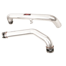 Cargar imagen en el visor de la galería, Injen 08-09 Cobalt SS Turbochared 2.0L Polished Intercooler Piping Kit