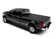 Cargar imagen en el visor de la galería, Retrax 21-22 Ford F-150 Super Crew/Super Cab (Incl. 2022 Lightning) 5.5ft Bed RetraxPRO MX