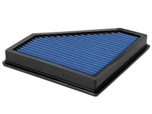 Cargar imagen en el visor de la galería, aFe MagnumFLOW  Pro 5R OE Replacement Filter 16-19 Cadillac CTS-V V8-6.2L (SC)