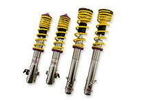 Cargar imagen en el visor de la galería, KW Coilover Kit V1 04-07 Subaru Impreza WRX (GD GG GGS) non STI