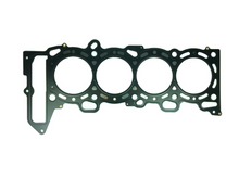 Cargar imagen en el visor de la galería, Supertech Nissan SR20 RWD 88.5mm Bore 0.040in (1.00mm) Thick MLS Head Gasket