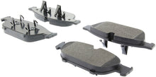 Cargar imagen en el visor de la galería, StopTech Street Brake Pads - Front