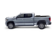 Load image into Gallery viewer, UnderCover 16-21 Toyota Tacoma Reg/Ext Cab 6ft Triad Bed Cover