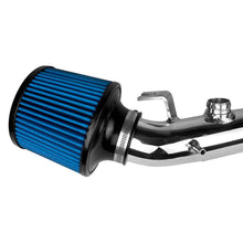 Cargar imagen en el visor de la galería, Injen 19-20 Volkswagen Jetta L4-1.4L Turbo Polished SP Short Ram Intake System