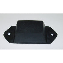 Cargar imagen en el visor de la galería, Omix Axle Snubber 76-86 Jeep CJ Models