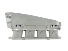 Cargar imagen en el visor de la galería, Skunk2 Ultra Street Intake Manifold - L15B Raw Manifold