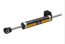 Cargar imagen en el visor de la galería, ICON 07-18 Jeep Wrangler JK Centerline Steering Stabilizer Kit (Non Adj)