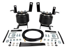 Load image into Gallery viewer, Air Lift Loadlifter 5000 Air Spring Kit