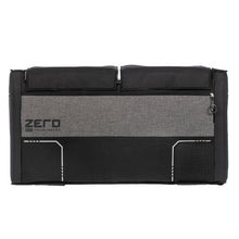Cargar imagen en el visor de la galería, ARB Zero Fridge Transit Bag- For Use with 101Q Dual Zone Fridge Freezer