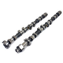 Cargar imagen en el visor de la galería, Ford Racing 2015 Mustang 2.3L EcoBoost High Performance Camshafts