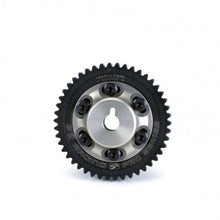 Cargar imagen en el visor de la galería, Skunk2 K Series Pro Series Cam Gear Set