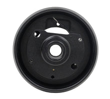 Cargar imagen en el visor de la galería, NRG Short Hub Adapter 02-07 Subaru Impreza  / 02-08 Subaru Forester