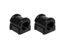 Cargar imagen en el visor de la galería, Eibach 24mm Front &amp; 19mm Rear Anti-Roll-Kit for 9/97-03 Porsche C4 Coupe (exc Turbo)