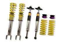 Cargar imagen en el visor de la galería, KW Coilover Kit V2 2011+ Chrysler 300 C / Charger