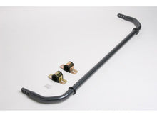 Cargar imagen en el visor de la galería, Progress Tech 04-11 Mazda RX8 Front Sway Bar (Tubular 32mm - Adjustable)