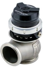 Cargar imagen en el visor de la galería, Turbosmart WG40HP Gen-V Comp-Gate High Pressure 45mm - 35 PSI Black