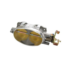 Cargar imagen en el visor de la galería, BBK 03-07 Dodge Viper V10 Twin 67mm Throttle Body BBK Power Plus Series