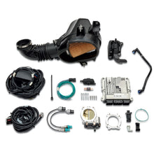 Cargar imagen en el visor de la galería, Ford Racing 2020+ Super Duty 7.3L Engine Control Pack for 10R140 Auto Transmission