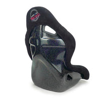 Cargar imagen en el visor de la galería, NRG FRP Bucket Seat w/ Fiber Glass - Mini Version