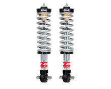 Cargar imagen en el visor de la galería, Eibach Pro-Truck Coilover 2.0 Front for 18-20 Ford Ranger 2WD/4WD